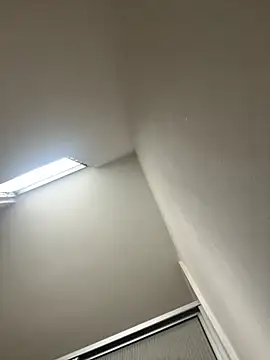 Snapshot of Selena_Roa chatting on November 11, 12:44 pm Selena Roa online show from November 11, 12:44 pm