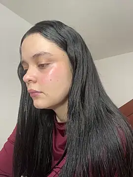 Selena Roa online show from January 16, 4:00 pm