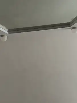 Snapshot of Selena_Roa chatting on November 6, 12:31 pm Selena Roa online show from November 6, 12:31 pm