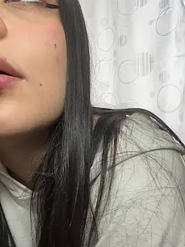 Selena Roa online show from March 28, 4:19 pm