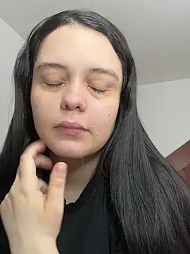 Selena Roa online show from January 17, 4:10 pm