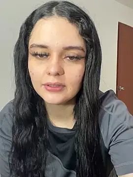 Selena Roa online show from February 22, 2:52 pm