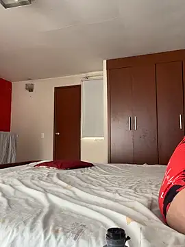 Selena Roa online show from June 10, 3:35 pm
