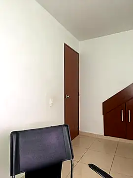 Snapshot of Selena_Roa chatting on November 26, 2:28 pm Selena Roa online show from November 26, 2:28 pm