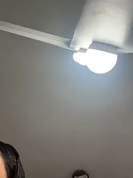 Snapshot of Selena_Roa chatting on November 8, 1:25 pm Selena Roa online show from November 8, 1:25 pm