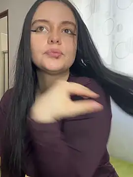 Selena Roa online show from March 29, 4:30 pm