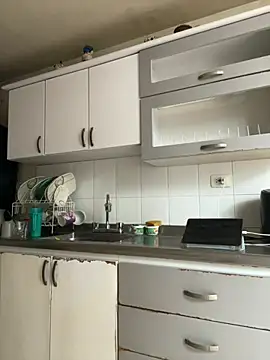 Selena Roa online show from March 8, 5:49 pm