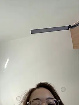 Mina-11 online show from June 26, 3:34 am