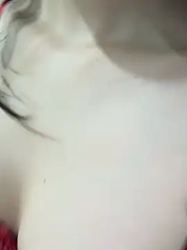 Mina-11 online show from January 14, 6:28 am
