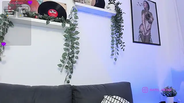 katoo4 online show from November 30, 2:34 am