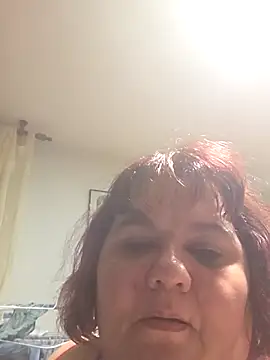 L636L171 online show from March 25, 2:44 am