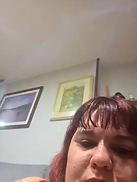 L636L171 online show from March 25, 9:35 pm