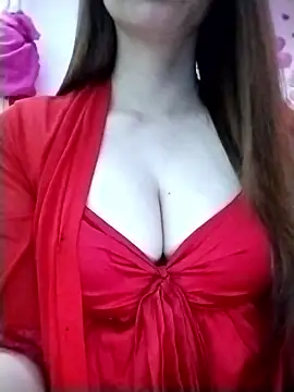 Emili68 online show from January 12, 9:49 am