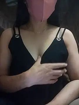 Emili68 online show from October 29, 12:26 pm