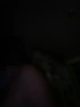 Snapshot of ALICIA_GLAMOUR chatting on October 23, 4:44 am ALICIA GLAMOUR online show from October 23, 4:44 am