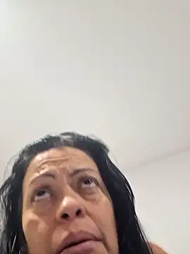 viviana-sexi online show from February 16, 1:48 am