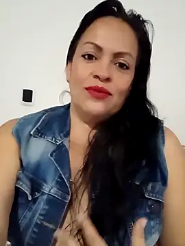 viviana-sexi online show from November 12, 12:26 am