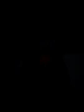 viviana-sexi online show from March 15, 11:23 pm