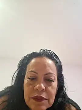 viviana-sexi online show from May 26, 10:52 pm