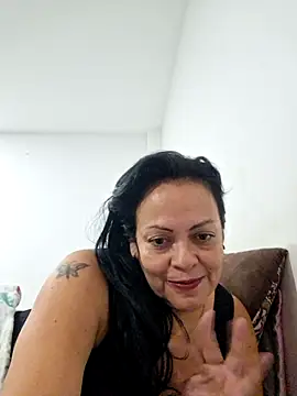 viviana-sexi online show from June 12, 8:23 am