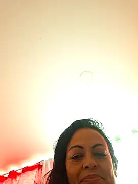 viviana-sexi online show from May 27, 3:52 pm