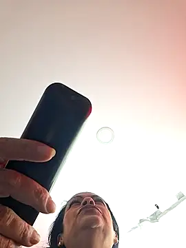 viviana-sexi online show from March 10, 4:33 pm