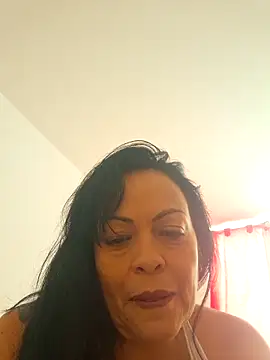 viviana-sexi online show from June 6, 4:45 pm