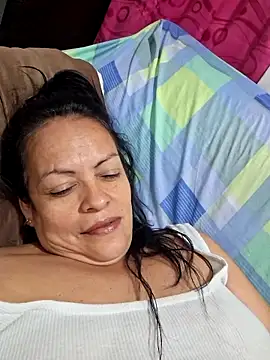 viviana-sexi online show from March 6, 5:13 am