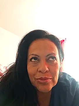 viviana-sexi online show from March 11, 3:28 pm