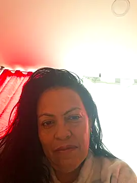 viviana-sexi online show from May 30, 11:49 am