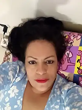 viviana-sexi online show from November 6, 11:09 pm