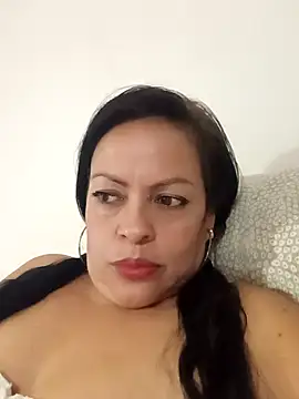 viviana-sexi online show from October 25, 12:54 am