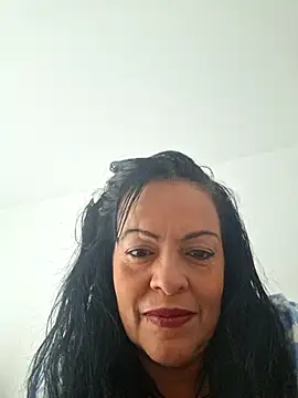 viviana-sexi online show from July 15, 12:01 pm
