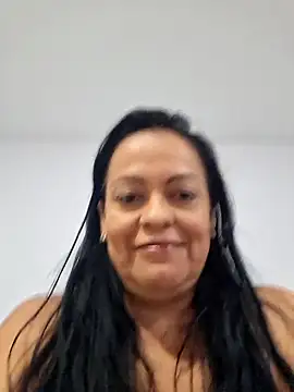 viviana-sexi online show from March 5, 3:47 am