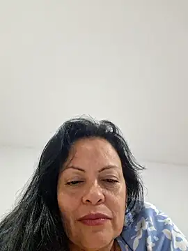 viviana-sexi online show from June 4, 8:30 am