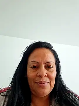 viviana-sexi online show from February 5, 4:58 pm