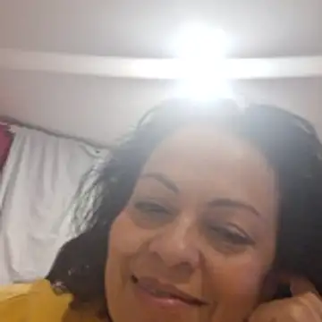 viviana-sexi online show from May 22, 2:20 am