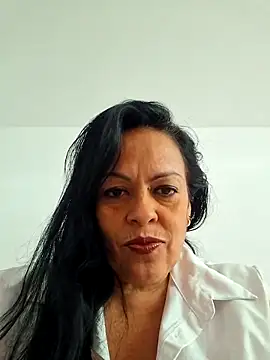 viviana-sexi online show from February 9, 9:02 pm