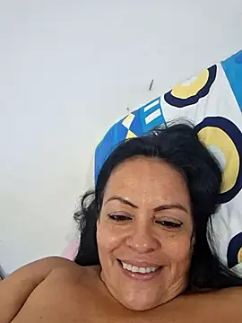 viviana-sexi online show from February 28, 5:29 am