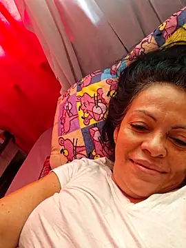 viviana-sexi online show from April 4, 1:39 pm