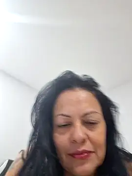 viviana-sexi online show from February 17, 3:04 am