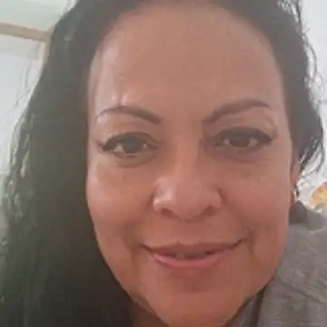viviana-sexi online show from May 15, 9:02 pm
