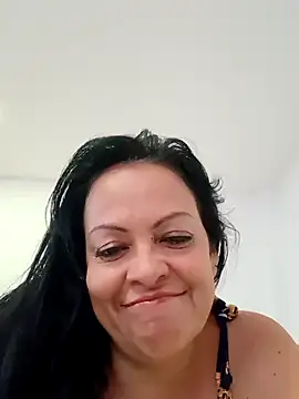 viviana-sexi online show from January 11, 9:44 pm