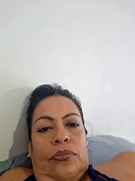 viviana-sexi online show from February 12, 10:42 pm