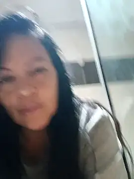 viviana-sexi online show from February 2, 7:02 pm