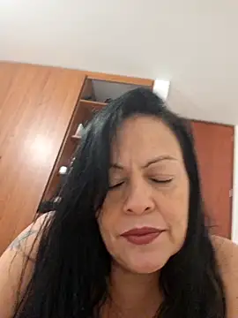 viviana-sexi online show from April 24, 8:22 pm