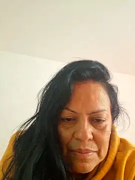 viviana-sexi online show from June 8, 4:07 pm