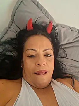 viviana-sexi online show from June 26, 12:22 pm