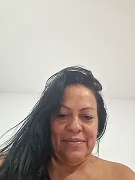 viviana-sexi online show from February 10, 11:09 am