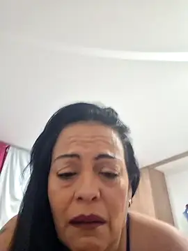 viviana-sexi online show from February 12, 1:49 am